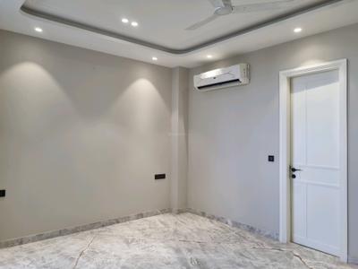 Bedroom Image of 3771 Sq.ft 4 BHK Builder Floor for sale in Janakpuri New Delhi for Rs. 105000001