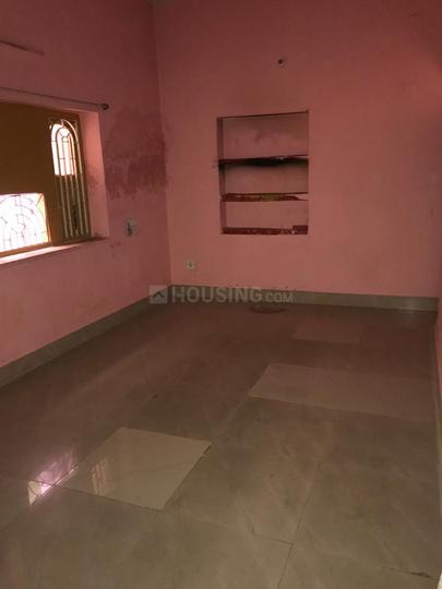 Kankarbagh Bedroom 1