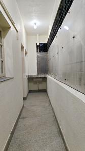 Image of 1600 Sq.ft 3 BHK Builder Floor for rent in HSR Layout, Bengaluru for Rs. 90000