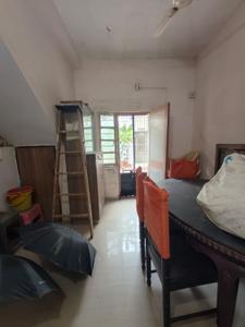 Bedroom Image of 2525 Sq.ft 3 BHK Independent House for sale in Thaltej Ahmedabad for Rs. 35000000