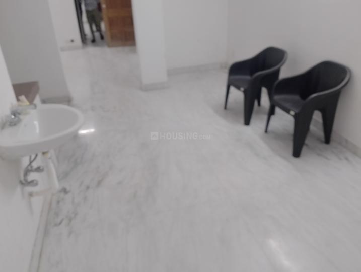 Chakpachuria, New Town Property Details Video 1