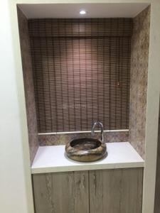 Image of 1350 Sq.ft 3 BHK Apartment / Flat for sale in Mulund West, Mumbai for Rs. 26500000