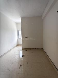 Hall Image of 726 Sq.ft 2 BHK Apartment / Flat for sale in Surapet Chennai for Rs. 4900000