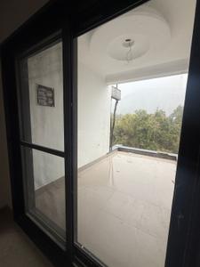 Balcony Image of 2400 Sq.ft 4 BHK Independent House for sale in Sahastradhara Road Dehradun for Rs. 36000000