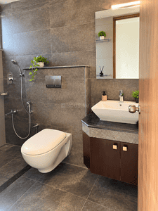 Image of 1197 Sq.ft 2 BHK Apartment / Flat for sale in Arcon Cybercity, Kazhakkoottam, Thiruvananthapuram for Rs. 9000000