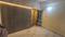 Kailash towers Apartment  Bedroom 3