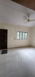 Hall Image of 2000 Sq.ft 3.5 BHK Villa for sale in Chembur Mumbai for Rs. 49900000