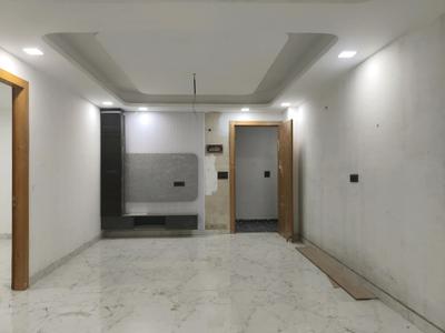 Living Room Image of 1550 Sq.ft 3 BHK Apartment / Flat for sale in Lucky Aestor Square by Lucky Homes Builder And Developers, Noida Extension Greater Noida for Rs. 9700000