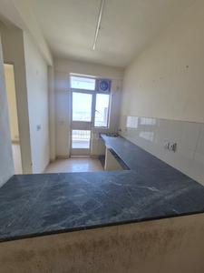 Bedroom Image of 460 Sq.ft 2 BHK Apartment / Flat for sale in Conscient Habitat, Sector 99A Gurgaon for Rs. 4400000