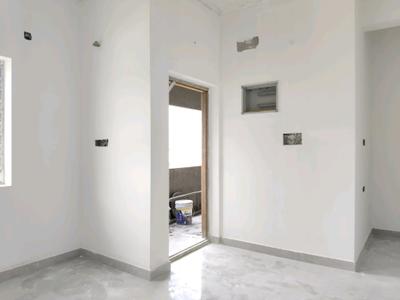 Living Room Image of 1190 Sq.ft 3 BHK Apartment / Flat for sale in Medavakkam Chennai for Rs. 9800000