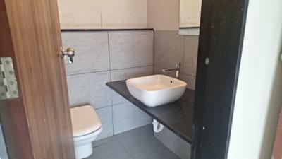 Image of 800 Sq.ft 2 BHK Apartment / Flat for sale in Hinjawadi, Pune for Rs. 11000000