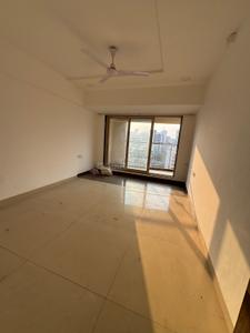 Hall Image of 1600 Sq.ft 3 BHK Apartment / Flat for sale in Millennium Court, Andheri West Mumbai for Rs. 43000000