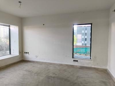 Bedroom Image of 3054 Sq.ft 4 BHK Apartment / Flat for sale in The Presidential Tower, Yeswanthpur Bengaluru for Rs. 72000000