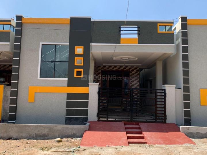 Nenmeli, Chengalpattu Main Image 1