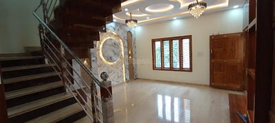 Hall Image of 2580 Sq.ft 4 BHK Independent House for sale in JP Nagar Bengaluru for Rs. 19500000
