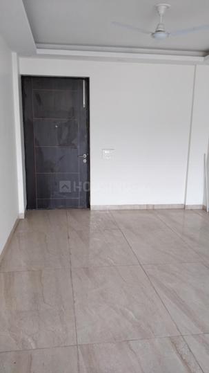 Doon Golden Manor Main Image 1