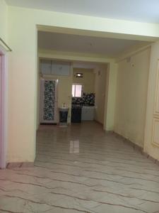Image of 900 Sq.ft 2 BHK Apartment / Flat for sale in Haltu, Kolkata for Rs. 4000000