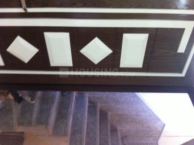 Image of 750 Sq.ft 2 BHK Builder Floor for rent in Sector 16 Rohini, New Delhi for Rs. 28000