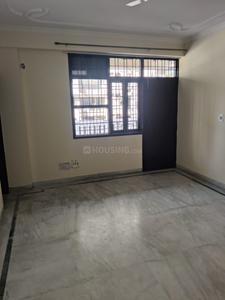 Hall Image of 5589 Sq.ft 12 BHK Independent House for sale in Sector 27 Gurgaon for Rs. 80000000