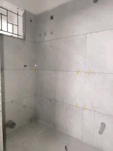Bedroom Two Image of 1366 Sq.ft 2 BHK Apartment / Flat for sale in Udhaya KS Vatika, Electronic City Bengaluru for Rs. 6760000