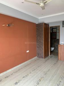 Hall Image of 1820 Sq.ft 3 BHK Apartment / Flat for rent in Raheja Vedaanta, Sector 108 Gurgaon for Rs. 32000