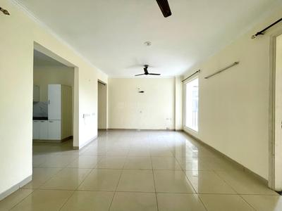 Hall Image of 1450 Sq.ft 3 BHK Apartment / Flat for sale in APS Highland Park, Bhabat Zirakpur for Rs. 10500000