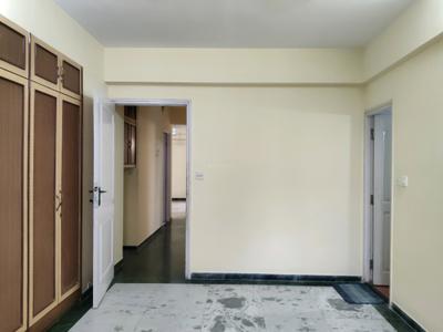 Bedroom Image of 910 Sq.ft 2 BHK Apartment / Flat for sale in Hiranandani Polaris, Hiranandani Estate Thane for Rs. 14000000