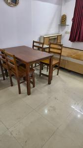 Hall Image of Krishna Enterprises in Powai, Mumbai