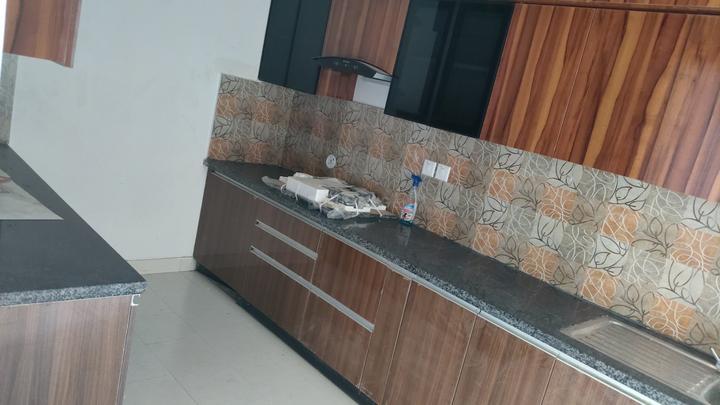 Hero Homes Main Image 1