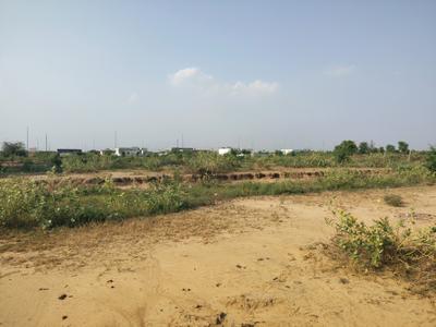 YEIDA RPS 02 Plot View 3