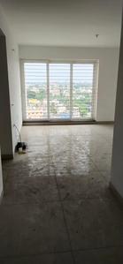 4 BHK Flat