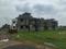 Swapnabhumi Land Main Image 1