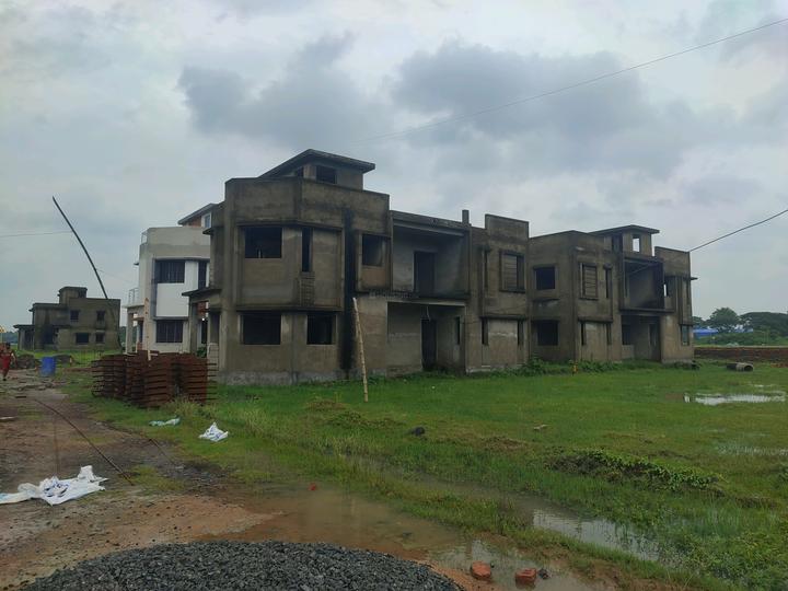 Swapnabhumi Land Main Image 1