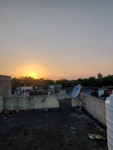 Image of 1500 Sq.ft 2.5 BHK Duplex for sale in Bassav Nagar, Jamnagar for Rs. 1800000