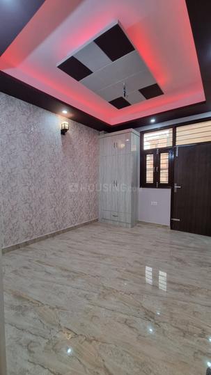 D-Block, Govindpuram Main Image 1