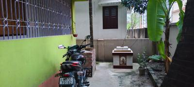 Image of 3000 Sq.ft 2 BHK Independent House for sale in Matigara, Siliguri for Rs. 22000000