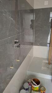 Image of 2900 Sq.ft 4 BHK Independent House for sale in Kapra, Secunderabad for Rs. 20000000