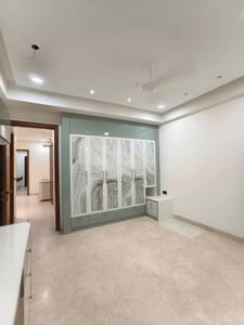 Hall Image of 2500 Sq.ft 4 BHK Builder Floor for sale in South City Floors 1, Sector 41 Gurgaon for Rs. 35000000