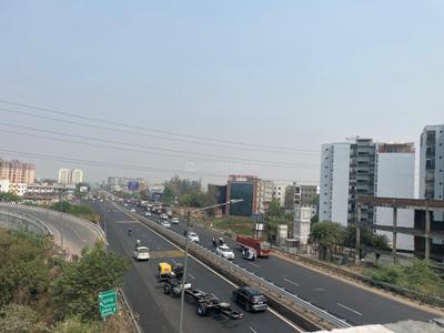 Image of 800 Sq.ft Residential Plot / Land for sale in Anora Kala, Lucknow for Rs. 1599000