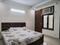 Chhattarpur Enclave Phase1, Chhattarpur Bedroom 1