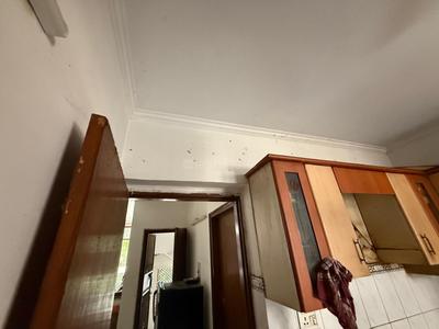 Hall Image of 2700 Sq.ft 3.5 BHK Builder Floor for sale in Sector 52 Gurgaon for Rs. 16999000
