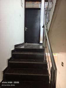 Image of 700 Sq.ft 2 BHK Apartment / Flat for sale in Sahastradhara Road, Dehradun for Rs. 5400000