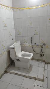 Image of 1696 Sq.ft 3 BHK Apartment / Flat for sale in Shyam Nagar, Kanpur for Rs. 7960000