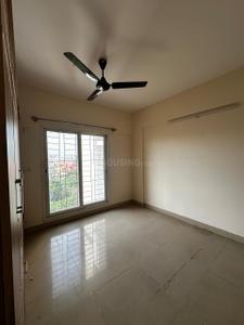 Hall Image of 1250 Sq.ft 2 BHK Apartment / Flat for rent in Paramount Pilatus, Arakere Bengaluru for Rs. 46000