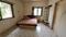 Mayur colony Bedroom One 2