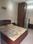 House portion Bedroom 2