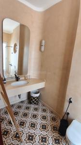 Image of 3150 Sq.ft 3 BHK Villa for sale in Anjuna, Goa for Rs. 85000000