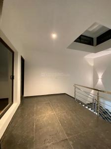 Hall Image of 3254 Sq.ft 4 BHK Villa for sale in Casagrand Luxus, Varanasi Bengaluru for Rs. 43000000
