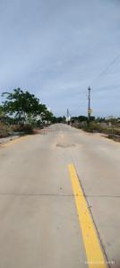 Image of 715 Sq.ft Residential Plot / Land for sale in KK Nagar, Tiruchirappalli for Rs. 2574000