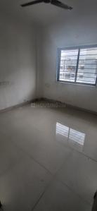 Bedroom Image of 1100 Sq.ft 2 BHK Apartment / Flat for sale in Devraj Nagar Bhavnagar for Rs. 1800000